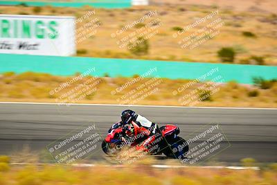 media/Sep-22-2024-TrackXperience (Sun) [[f1a5055637]]/Level 3/Session 4 (Turn 1)/